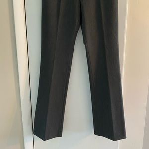 Express woman work pants